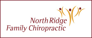 NorthRidge-FamilyChiropract