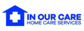 In Our Care - Home Care Services